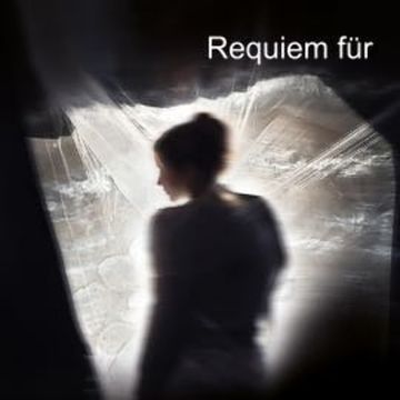 Requiem für audiobook, Christian Freund
