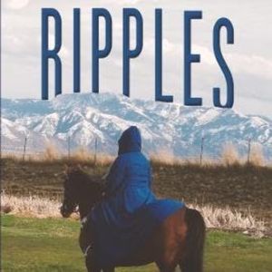 Ripples (Unabridged), Karen Vanderlaan