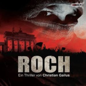 Roch, Christian Gailus