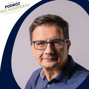 Runął autorytet Watykanu. Co Papież myśli o wojnie?, Mateusz Grzeszczuk