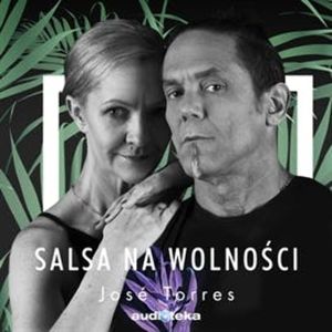 Salsa na wolności, Jose Torres
