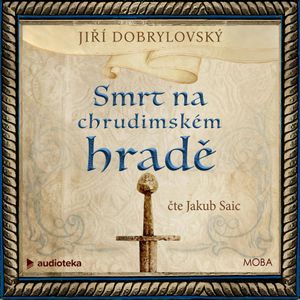 Smrt na chrudimském hradě, Jiří Dobrylovský