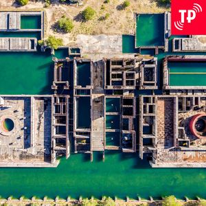 Stracona elektrownia atomowa: opowieść o Żarnowcu, Krzysztof Story, Maciej Melańczuk