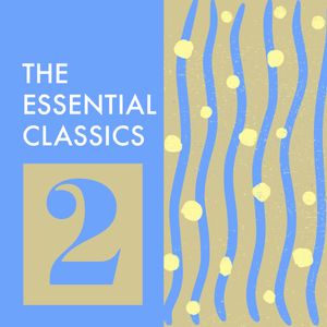 The Essential Classics: Volume 2, Agatha Christie