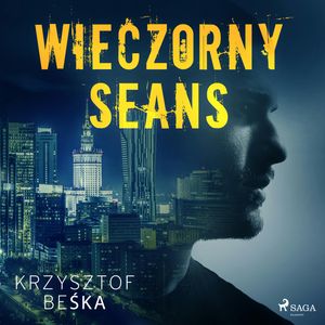 Wieczorny seans, Krzysztof Beśka