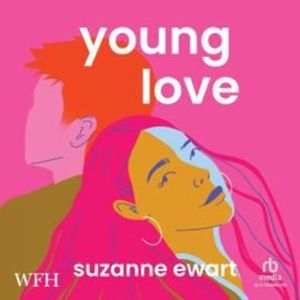 Young Love, Suzanne Ewart