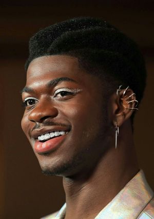 Akceptovali jsme nový normál. Co přinesla hudba uplynulého roku?, Andrea Procházková, Erik Tabery