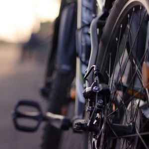 Amsterdam zwalnia do 30 km/h. Efekty?, Mateusz Grzeszczuk