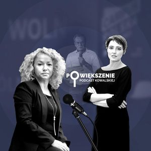 Czy Donald Tusk naprawdę popiera prawo kobiet do aborcji, czy tylko udaje?, OKO.press