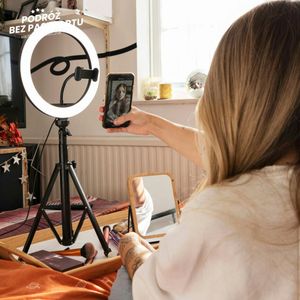 Czy TikTok zagraża kanadyjskim dzieciom?, Mateusz Grzeszczuk