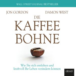 Die Kaffeebohne, Damon West, Jon Gordon