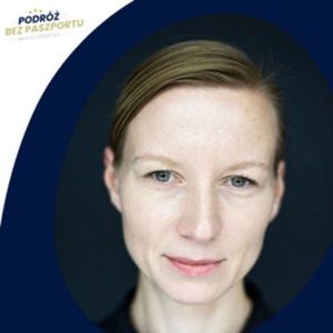 Eskalacja w Górskim Karabachu. "Azerbejdżan chce cały region", Mateusz Grzeszczuk