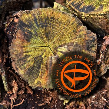 Historia pełna emocji audiobook, Przemek Mućko