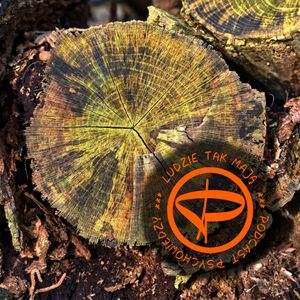 Historia pełna emocji, Przemek Mućko