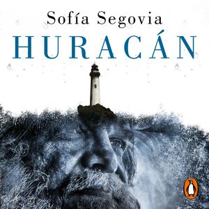 Huracán, Sofía Segovia