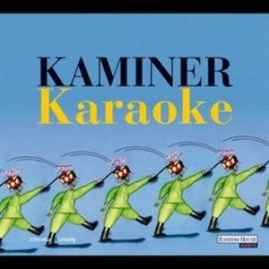 Karaoke, Wladimir Kaminer