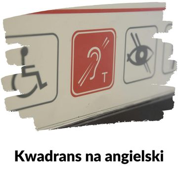 KNA: Lekcja 235 (powtórka z niepełnosprawności) audiobook, Szymon Marciniak