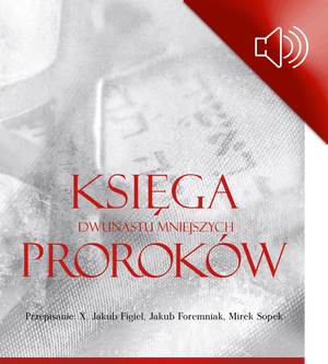 Księga Dwunastu Mniejszych Proroków Rabina Cylkowa, Izaak Cylkow