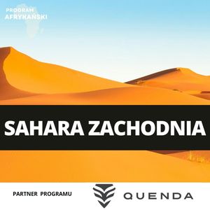 Maroko, Polisario: jak wygląda dziś konflikt o Saharę Zachodnią, Mateusz Grzeszczuk