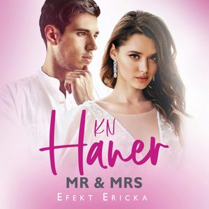 Mr&Mrs, K.N Haner