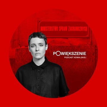 Nie tylko Bollywood. Ile afer jest w aferze wizowej? audiobook, OKO.press