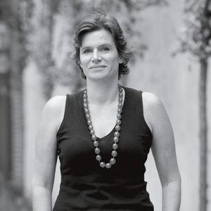 Nie zadzieraj z marzycielką (Paulina Wilk), Kwartalnik Przekrój