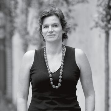 Nie zadzieraj z marzycielką (Paulina Wilk) audiobook, Kwartalnik Przekrój