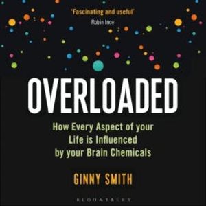 Overloaded, Ginny Smith