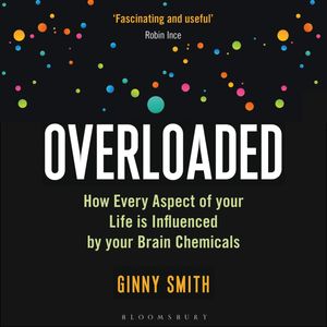 Overloaded, Ginny Smith