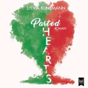 Parted Hearts, Sylvia Klinzmann