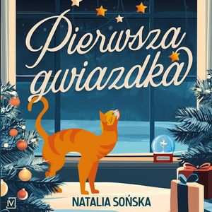 Pierwsza gwiazdka, Natalia Sońska