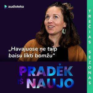 PIN su Vaiva Rykštaite | Laisvė, valgymo sutrikimai, rašymas, verslumas, mirtis, pasaulio pabaiga, Aurimas Mikalauskas, Judita Mikalauskienė