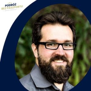 Płonący Koran w Sztokholmie. Rosyjski trop, Mateusz Grzeszczuk