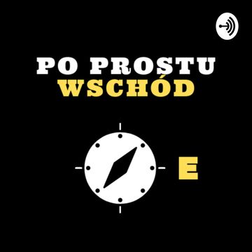 Po prostu Wschód_18 07 2020_Brutalna pacyfikacja w Mińsku, Hagia Sophia a stosunki Turcja - Rosja, problemy z wodą na Krymie audiobook, Piotr Pogorzelski