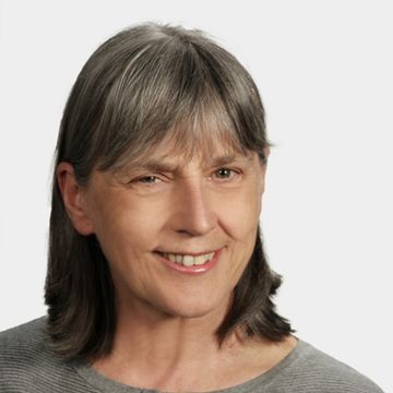 Psychoterapeuta - jak go wybrać? - dr Ewa Pragłowska i Joanna Gutral audiobook, Strefa Psyche Uniwersytetu SWPS