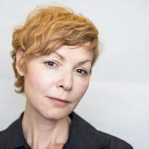 Radio Książki 42. Agnieszka Glińska, Michał Nogaś