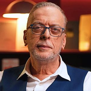 Robert Rutkowski - Czy można przygotować się na śmierć bliskiej osoby i przeżyć żałobę?, Kuba Jankowski