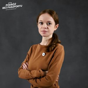 Rosja planuje ataki sabotaże w całej Europie - ostrzegają agencje wywiadowcze, Mateusz Grzeszczuk