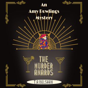 The Murder Awards, T.A. Belshaw
