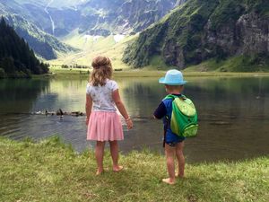 Veronika Hurdová: „Mám všechny předpoklady k tomu, abych nikam necestovala.”, Matouš Vinš