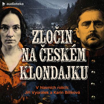 Zločin na českém klondajku E03, Jan Hecht