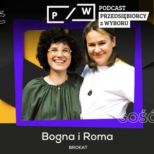 #115 Tona węgla prawie za 1 Sasina - Bogna Polańska, Roma Skuza (Brokat), Mariusz Malicki, Mateusz Maik, Michał Kucharski, Paweł Badura, Piotr Łysko
