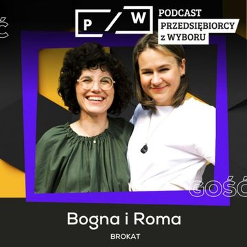 #115 Tona węgla prawie za 1 Sasina - Bogna Polańska, Roma Skuza (Brokat) audiobook, Mariusz Malicki, Mateusz Maik, Michał Kucharski, Paweł Badura, Piotr Łysko