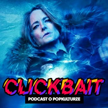 #47 - "Detektyw: Kraina nocy" z Jodie Foster + najbardziej wyczekiwane filmy i seriale 2024 audiobook, zespół autorów