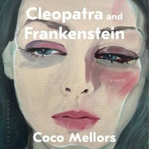 Cleopatra and Frankenstein, Coco Mellors