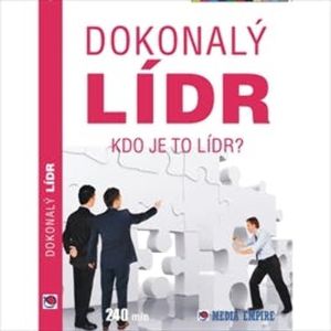 Dokonalý lídr, Dan Miller