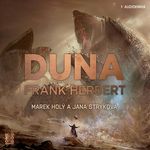 Duna