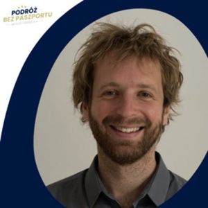 Erdogan pozbył się konkurenta. Burmistrz Stambułu został skazany, Mateusz Grzeszczuk