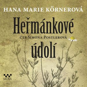 Heřmánkové údolí, Hana Marie Körnerová