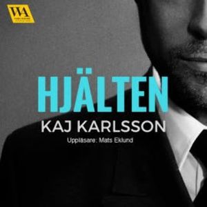 Hjälten, Kaj Karlsson